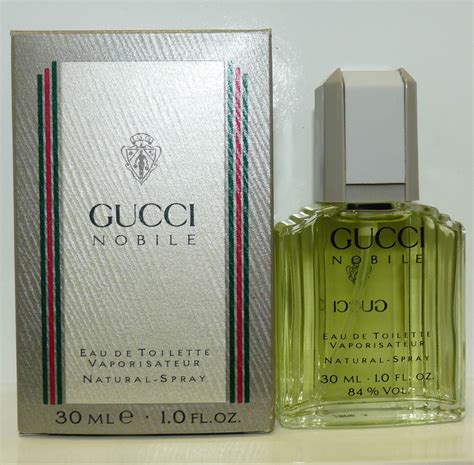 precio de perfumes gucci|eau de Gucci perfume discontinued.